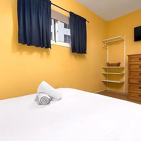 Hotel Chabela's