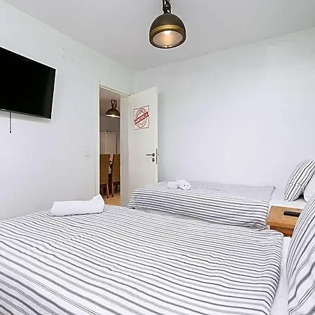 Hotel Chabela's