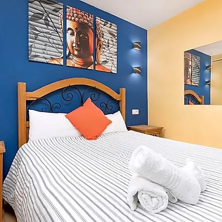 Chabela's Hotel Aldea De Chilegua