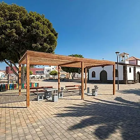 Chabela's * Aldea De Chilegua